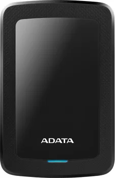 ADATA HV300 1TB / HDD 2.5 PORTABLE (5 / 12)