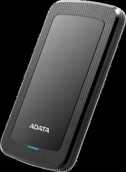 ADATA HV300 1TB / HDD 2.5 PORTABLE (6 / 12)
