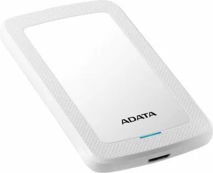 ADATA HV300 1TB / HDD 2.5 PORTABLE (10 / 12)