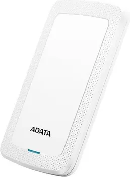 ADATA HV300 1TB / HDD 2.5 PORTABLE (11 / 12)