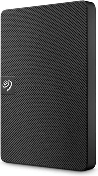SEAGATE EXPANSION 1TB / HDD 2.5 PORTABLE STKM1000400 (1 / 9)