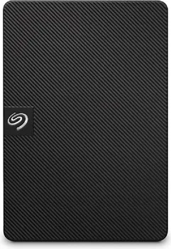 SEAGATE EXPANSION 1TB / HDD 2.5 PORTABLE STKM1000400 (1 / 8)