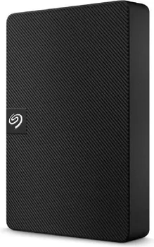 SEAGATE EXPANSION 1TB / HDD 2.5 PORTABLE STKM1000400 (3 / 9)