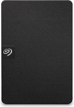 SEAGATE EXPANSION 1TB / HDD 2.5 PORTABLE STKM1000400 (1 / 7)
