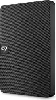 SEAGATE EXPANSION 1TB / HDD 2.5 PORTABLE STKM1000400 (3 / 8)