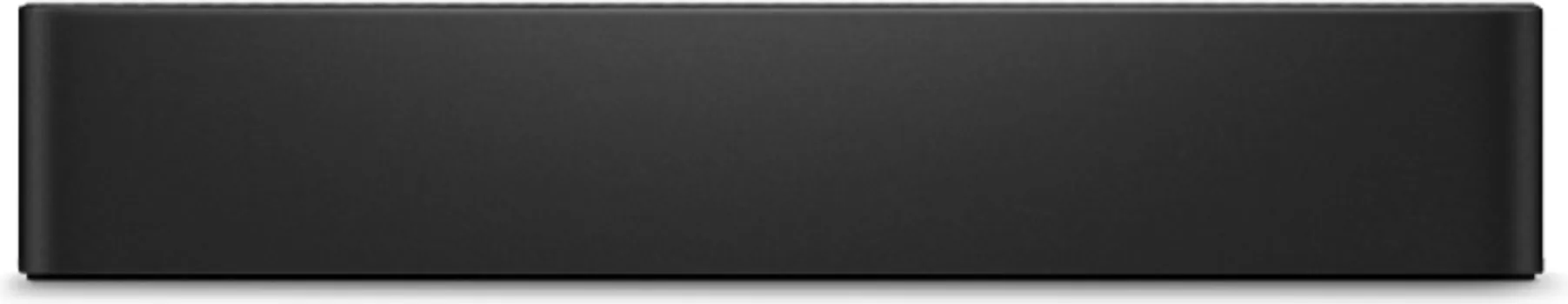 SEAGATE EXPANSION 1TB / HDD 2.5 PORTABLE STKM1000400 (4 / 7)