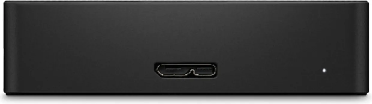SEAGATE EXPANSION 1TB / HDD 2.5 PORTABLE STKM1000400 (5 / 7)