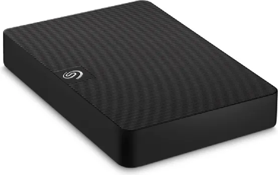 SEAGATE EXPANSION 1TB / HDD 2.5 PORTABLE STKM1000400 (7 / 7)