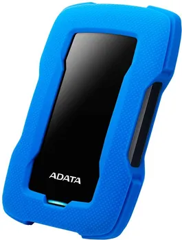 ADATA HD330 1TB / HDD 2.5 PORTABLE (1 / 29)