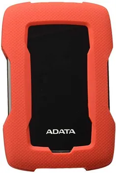 ADATA HD330 1TB / HDD 2.5 PORTABLE (4 / 29)