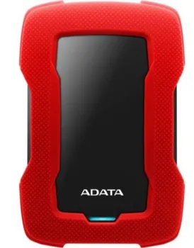 ADATA HD330 1TB / HDD 2.5 PORTABLE (5 / 29)