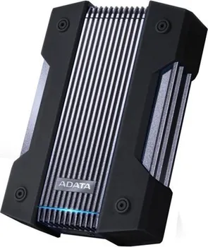 ADATA HD330 1TB / HDD 2.5 PORTABLE (2 / 13)
