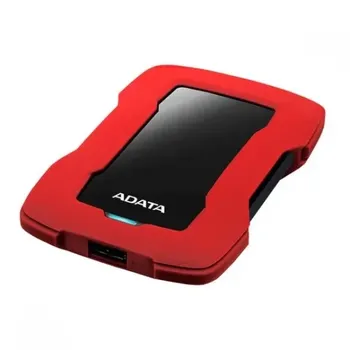 ADATA HD330 1TB / HDD 2.5 PORTABLE (8 / 29)