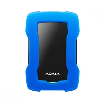 ADATA HD330 1TB / HDD 2.5 PORTABLE (9 / 29)