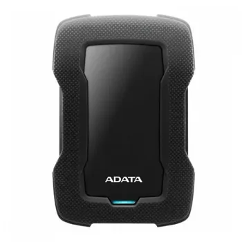 ADATA HD330 1TB / HDD 2.5 PORTABLE (10 / 29)
