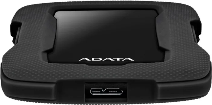 ADATA HD330 1TB / HDD 2.5 PORTABLE (11 / 29)
