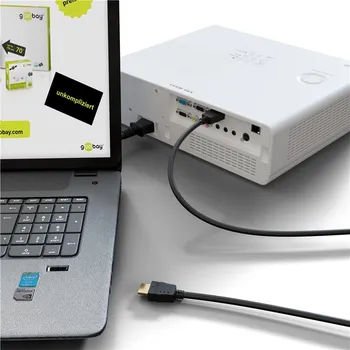 ADATA HD330 1TB / HDD 2.5 PORTABLE (12 / 29)