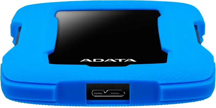 ADATA HD330 1TB / HDD 2.5 PORTABLE (13 / 29)