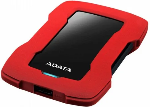 ADATA HD330 1TB / HDD 2.5 PORTABLE (14 / 29)