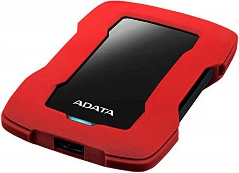 ADATA HD330 1TB / HDD 2.5 PORTABLE (16 / 29)