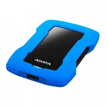 ADATA HD330 1TB / HDD 2.5 PORTABLE (20 / 29)