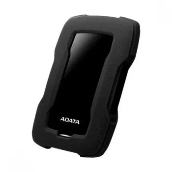 ADATA HD330 1TB / HDD 2.5 PORTABLE (21 / 29)