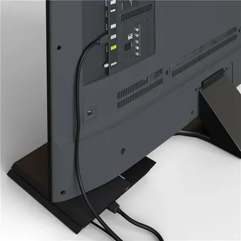 ADATA HD330 1TB / HDD 2.5 PORTABLE (22 / 29)