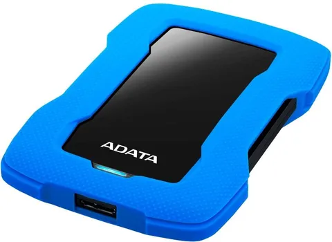 ADATA HD330 1TB / HDD 2.5 PORTABLE (23 / 29)