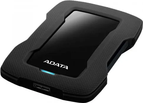 ADATA HD330 1TB / HDD 2.5 PORTABLE (24 / 29)