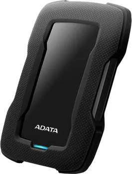 ADATA HD330 1TB / HDD 2.5 PORTABLE (25 / 29)
