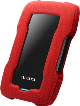 ADATA HD330 1TB / HDD 2.5 PORTABLE (26 / 29)