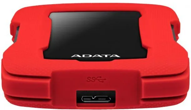 ADATA HD330 1TB / HDD 2.5 PORTABLE (28 / 29)