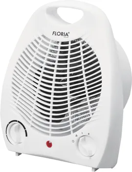 ZILAN / FLORIA ZLN6151 [2000W] (1 / 1)