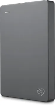SEAGATE EXPANSION BASIC 1TB / HDD 2.5 PORTABLE STJL1000400 (2 / 16)