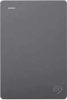 SEAGATE EXPANSION BASIC 1TB / HDD 2.5 PORTABLE STJL1000400 (3 / 16)
