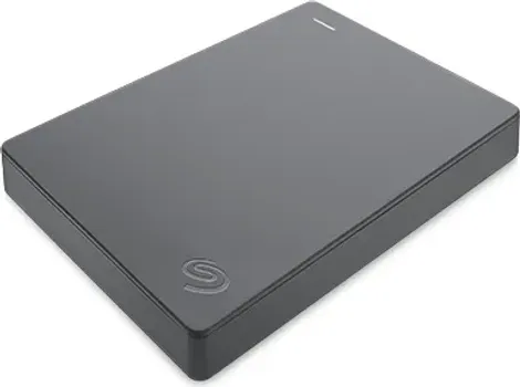 SEAGATE EXPANSION BASIC 1TB / HDD 2.5 PORTABLE STJL1000400 (5 / 16)