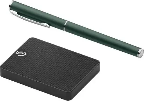 SEAGATE EXPANSION BASIC 1TB / HDD 2.5 PORTABLE STJL1000400 (6 / 16)