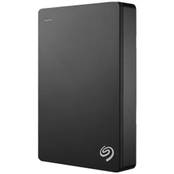 SEAGATE EXPANSION BASIC 1TB / HDD 2.5 PORTABLE STJL1000400 (7 / 16)