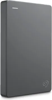 SEAGATE EXPANSION BASIC 1TB / HDD 2.5 PORTABLE STJL1000400 (9 / 16)