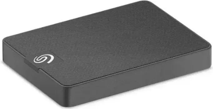 SEAGATE EXPANSION BASIC 1TB / HDD 2.5 PORTABLE STJL1000400 (12 / 16)