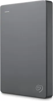 SEAGATE EXPANSION BASIC 1TB / HDD 2.5 PORTABLE STJL1000400 (14 / 16)
