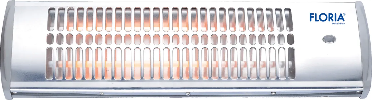 ZILAN / FLORIA ZLN2997 [1200W] (1 / 1)
