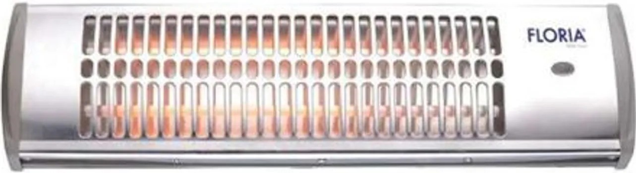 ZILAN / FLORIA ZLN2997 [1200W] (2 / 2)