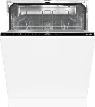 GORENJE GI 642 E90 [13 / 60cm] (1 / 11)