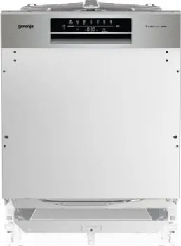 GORENJE GI 642 E90 [13 / 60cm] (2 / 12)