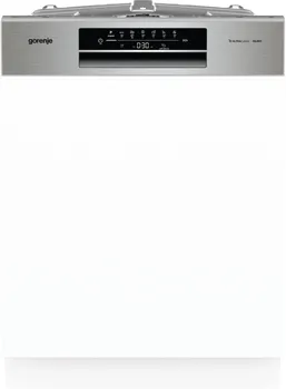 GORENJE GI 642 E90 [13 / 60cm] (3 / 12)
