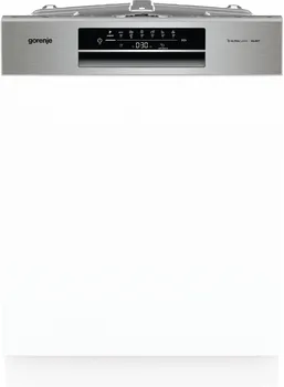 GORENJE GI 642 E90 [13 / 60cm] (3 / 11)
