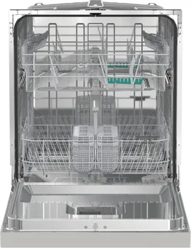 GORENJE GI 642 E90 [13 / 60cm] (4 / 11)
