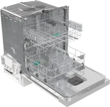 GORENJE GI 642 E90 [13 / 60cm] (5 / 11)