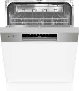 GORENJE GI 642 E90 [13 / 60cm] (6 / 12)